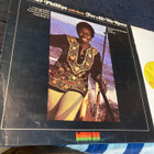 Esther Phillips For all we know Kudu Lp 1976 - pikkukuva 1