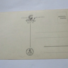 Vesanto Lounas  * 1941 Suomen AU srj 16 - pikkukuva 2