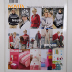 Novita 4/2003 - pikkukuva 2