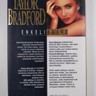 Barbara Taylor Bradford : Enkelikasvo - pikkukuva 2