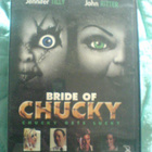 Bride of Chucky , DVD - pikkukuva 1