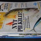 Erä lehti 2019 (5kpl) - pikkukuva 2