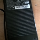 Hp isopää Laturi 230w toimiva vaihtotakuulla - pikkukuva 1