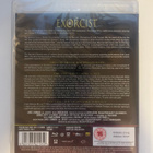 Manaaja 3 - The Exorcist III (2x Blu-ray) 1990 (UUSI) ARROW - pikkukuva 2