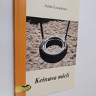 Heikki Lempiäinen : Keinuva mieli - pikkukuva 1