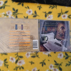 Jimmy Van Eaton CD - pikkukuva 1