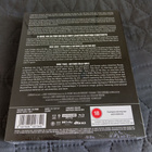 Cruising Limited Edition 4K Ultra HD **muoveissa** - pikkukuva 2