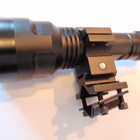 Flashlight-kirkas LED-taskulamppu - pikkukuva 5