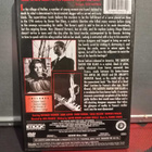 The Sadistic Baron von Klaus DVD - pikkukuva 2
