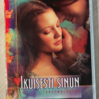 ikuisesti sinun - Tuhkimotarina (1998) Drew Barrymore - pikkukuva 1