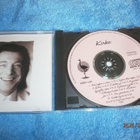 KIRKA - KIRKA (1994) - CD - pikkukuva 3