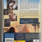 Librarian Trilogia (2004-2008) Noah Wyle (3DVD) *UUSI* - pikkukuva 3