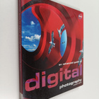 Vincent Oliver : An Advanced Guide to Digital Photography - pikkukuva 1