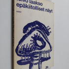 Toivo Laakso : Epäkiitolliset näyt - pikkukuva 1