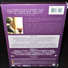 THE COLOR PURPLE 2-DISC S.E. - pikkukuva 3
