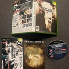 Silent Hill 4 - The Room XBOX - pikkukuva 1