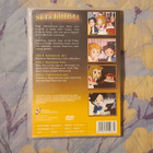 SUPERKIRJA osat 4-6 dvd 1981 Suomeksi puhuttu - pikkukuva 2