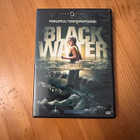 Black water  DVD - pikkukuva 1