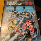 Videopac #22 - pikkukuva 1