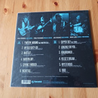 Pekka Tiilikainen & Beatmakers – Used Guitars Etc. lp uusi - pikkukuva 2