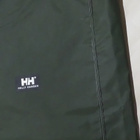 Miesten Helly Hansen sadehousut L koko ( reilu ! ) - pikkukuva 2