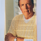 James Patterson : Paha kulkee edellä - pikkukuva 2
