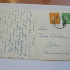 Harjavalta Komea silta - 1953 - pikkukuva 2