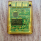 Playstation PS2 muistikortti - pikkukuva 2