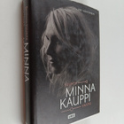 Ari Väntänen : Minna Kauppi : suunta/vaisto - pikkukuva 1