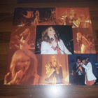 BONNIE TYLER - NATURAL FORCE ( LP . VINYYLI  ) - pikkukuva 3