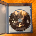 The 5th wave blu-ray - pikkukuva 3