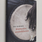 Esa Salminen : Köyhyyden ammattilainen - pikkukuva 1