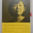 Yiyun Li - Kulkurit - pikkukuva 3