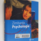 Philip G. Zimbardo : Psychologie - pikkukuva 1