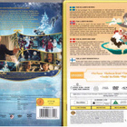 2 KPL DVD ELOKUVIA - pikkukuva 2