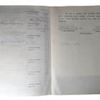 Borgå Ångfartygs Aktiebolag 1920 - pikkukuva 2