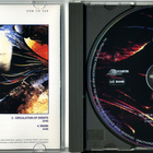 Tangerine Dream: Atem (1973) - pikkukuva 2