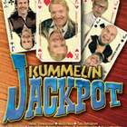 Kummelin Jackpot  -  DVD - pikkukuva 1