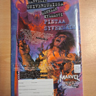 Marvel 1996/04: Generation X - pikkukuva 2