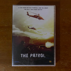 The Patrol DVD - pikkukuva 1