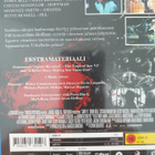SAW 4 - SAW 6 BLU-RAY - pikkukuva 4
