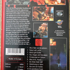 [DVD] MEET THE FEEBLES - pikkukuva 2