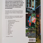 Risto Pekkala : Mökinomistajan käsikirja - pikkukuva 2