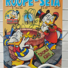 Roope-setä 4 2007 nro 332 - pikkukuva 1