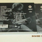 *CD* RAMONES Ramones - pikkukuva 2