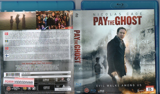 Pay The Ghost	(34 079)	k	-FI-	BLU-RAY	nordic,		nicolas cage