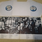 THE BEATLES - 1967-1970 LP - pikkukuva 2