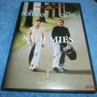SADEMIES - DVD - pikkukuva 1