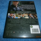 MONEYBALL - DVD - pikkukuva 2