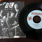 IC-Rock – Anyway Ya Want It / Give Up - pikkukuva 2